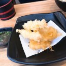 야사시스시 이미지