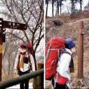 거두2리 마을회관 이미지