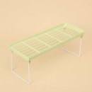 민트1호점 이미지