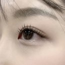 바비속눈썹 이미지