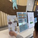 예산보부상박물관 | 충남 아이랑 가볼만한곳, 내포보부상촌 - 예산보부상박물관, 나룻배장터, 카페 -2