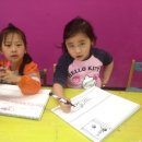 키즈오렌지 어린이집 이미지