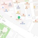 에이스치과의원 Daum카페