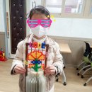 펩아트 이미지