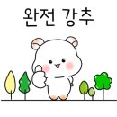 대유종합건설(주) 이미지