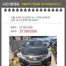 도봉-도봉-서울도봉-2359 이미지