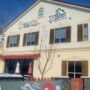 임실군한우협회영농조합법인 이미지