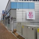 메리포핀스820