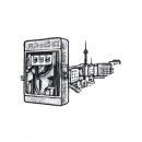 비상소화장치-02 이미지