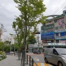 서경옷수선 네이버블로그