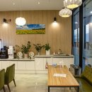 홀인원골프연습장(실내) 이미지