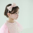 라비앙헤어 이미지