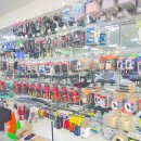 중앙스포츠상사 이미지