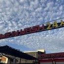 컴인워시 해운대점 이미지