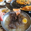 석산참숯가마삼겹살 이미지