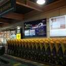 이마트 원주점(2층) 이미지