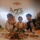 꿈의풍선&수상한MC 이미지
