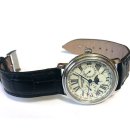 혁신1로 이미지