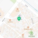 마포-상암-마포-6378 이미지