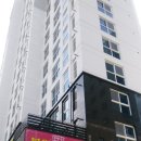 중앙동320 이미지