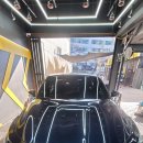 11650-1-10-570 | [육아일기🍼] 561일~570일 18개월 다시 분리수면 성공, 크리스마스🎄