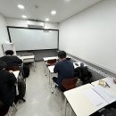 롱런에듀학원 | 아들 학원 방황 끝! 분평동 초등수학 찐 후기 갑니다