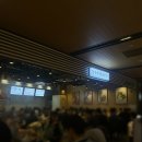 강서빌딩 | [여의도 점심 맛집] 오트빌딩 지하 강서버섯샤브칼국수 내돈내산 메뉴/후기
