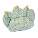 리빙블링 이미지