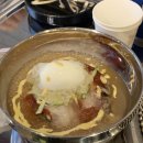 국제시장연탄구이 이미지