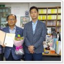 정경윤세무회계 네이버블로그