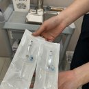 조피부과의원 | 천안 피부과 필로드 스킨 부스터 2cc 쁨의원후기