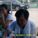 여울산장 이미지