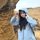 875기 1대대 051103 박준희 이미지