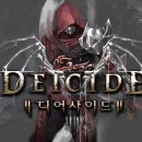 그루브-네트워크 이미지