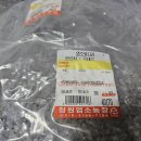 북이면사무소 | 국내산 염소고기 집에서 직접 조리한 후기