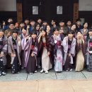 해연중학교 이미지