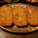부송로 | 익산 <하늘천따지>재방문 후기:집밥처럼 맛있는 반찬 곤드레밥+한방차 내돈내산