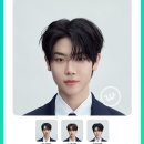 다뽑아가라 이미지