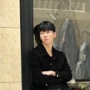 미니멀새비지 이미지