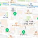 세븐일레븐 무교YG타워점 이미지