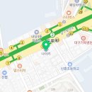 세종행정사노원사무소 네이버블로그