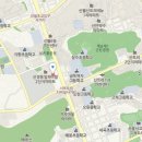 신정어학원