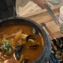 한라맥주 울산일산해수욕장점 이미지
