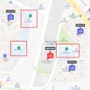 백마메디칼 이미지