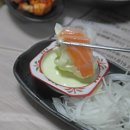 어고기