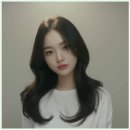 헤어맨 - 김포시 | 헤어맨