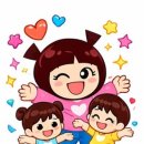 줄친구점프점프부암동