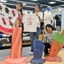 롯데백화점광복점 이미지