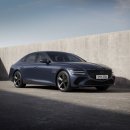 수정카인테리어 이미지