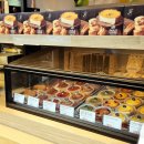 2023-0085 | 일본 오사카 파블로 타르트 PABLO 신사이바시 본점 후기